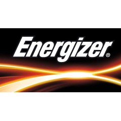 3LR12 elem ENERGIZER