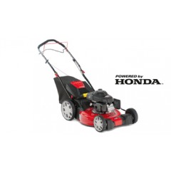 Opt.53sph-hw funy.53cm honda 2.8kw