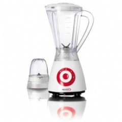 B-503 Turmixgép+daráló Hauser