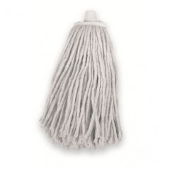 Pamutfej mop nagy 6307