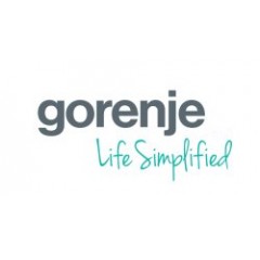 Gorenje és Mora termékek