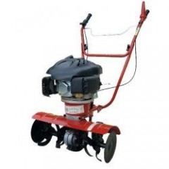 Kapálógép Rotalux-52A  4k. 140cc BRIGGS