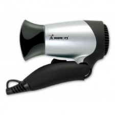 1605 hajszárító 1200W Momert