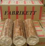 Fabrikett 12 kg-os hengeres