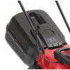 MTD smart 32E elektromos fűnyíró 1000w