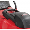 MTD smart 32E elektromos fűnyíró 1000w