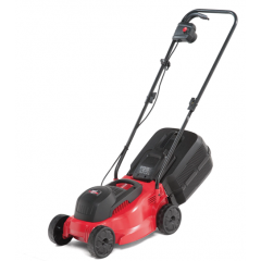 MTD smart 32E elektromos fűnyíró 1000w