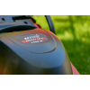 MTD smart 38E elektromos fűnyíró 1400w