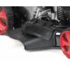 MTD smart 46 SPBS önjáró fűnyiró 2kw Briggs 4 in1