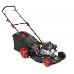 MTD smart 46-PO fűnyíró 1.5kw Thorx fűgyűjtős