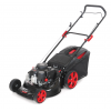 MTD smart 46-PO fűnyíró 1.5kw Thorx fűgyűjtős