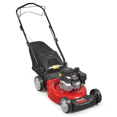 SMART 46SPO ÖNJÁRÓ FŰNYÍRÓ 2KW THORX