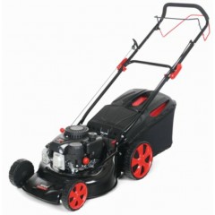 MTD smart 46 SPO önjáró fűnyíró 2kw Thorx