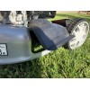 MTD 5350 HW ÖNJÁRÓ FŰNYÍRÓ 2,5KW 53CM THORX 4in1