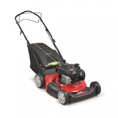 SMART 53 SPBS ÖNJÁRÓ FŰNYÍRÓ 2.2KW BRIGGS 4in1