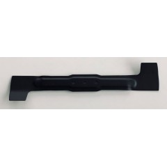 Fűnyírókés mt optima 42e 42cm 14-99055
