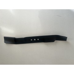 Fűnyírókés agm 4624 fűnyíróhoz 46cm