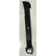Fűnyírókés agm 108-22 traktorhoz 55cm