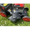 AGM 5124 R önjáró fűnyíró 51cm 3.0kw 4 in1 Villager