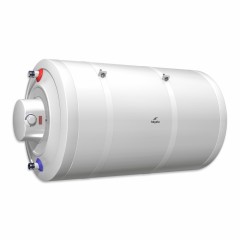 Zv-200 erp villany bojler fekvő hajdu