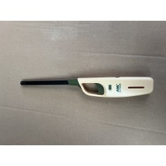 Tűzhely gyújtó lángos