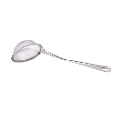 Rm. nyeles hableszedő szűrő 10cm Rm. nyeles hableszedő szűrő 10cm