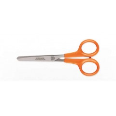9891 hobbi olló fiskars