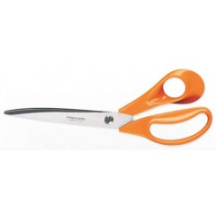 9863 szabó olló fiskars