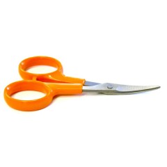 9808 manikűr olló fiskars