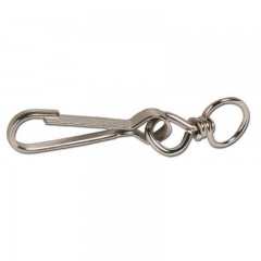 00051 karabiner préselt horg.70-es