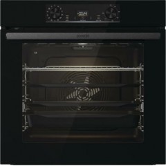 BPS-673E14BG BEÉP. SÜTŐ GORENJE