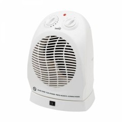 Ventillátoros hősugárzó 2000w fk-1-o oszcilláló