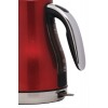 Jk-903 vízforraló 1.7l hauser