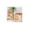 Bxhb-500e botmixer 600w black+decker