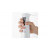 Bxhb-500e botmixer 600w black+decker