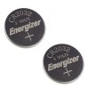 Cr 2032 energizer gombelem