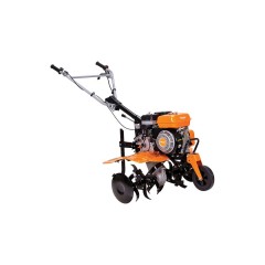 Kapálógép vtb-842 villager 6kapa+járókerék 212cm3 2+1 sebesség Kapálógép vtb-842 villager 6kapa+járókerék 212cm3 2+1 sebesség