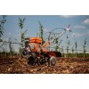 Kapálógép prime vtb 8421 villager 6kapa+járókerék 212cm3 2+1 sebesség 5,2kw