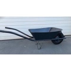 MAGYAR VASTALICSKA FEKETE TÖMÖR KERÉKKEL