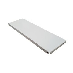 Dexion polc sd 305x1219
