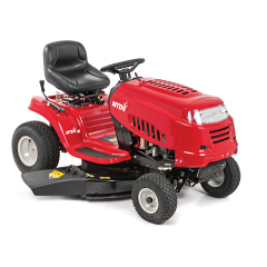 MTD-96 traktor 96cm 8kw oldalkidobós