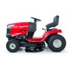MTD Pony 92t-s traktor 92cm 7,5 kw oldalkidobós , mulcskészlet Troy-Bilt