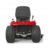 MTD Pony 92t-s traktor 92cm 7,5 kw oldalkidobós , mulcskészlet Troy-Bilt