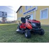 AGM ltm 98-19 Loncin traktor 98cm 8,8kw oldalkidobós