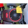 AGM ltm 98-19 Loncin traktor 98cm 8,8kw oldalkidobós