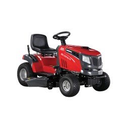 AGM ltm 98-19 Loncin traktor 98cm 8,8kw oldalkidobós