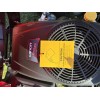 AGM ltm 108-22 Loncin traktor 108cm 9,2kw oldalkidobós