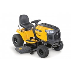 Cc-lt3 ps 107cm 13,7kw traktor autodrive oldalkidobós