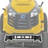 Cc-lt3 ps 107cm 13,7kw traktor autodrive oldalkidobós
