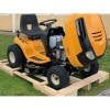 CUB CADET LT1, NS 96 CM, 8.3 KW. Oldakidobós Traktor